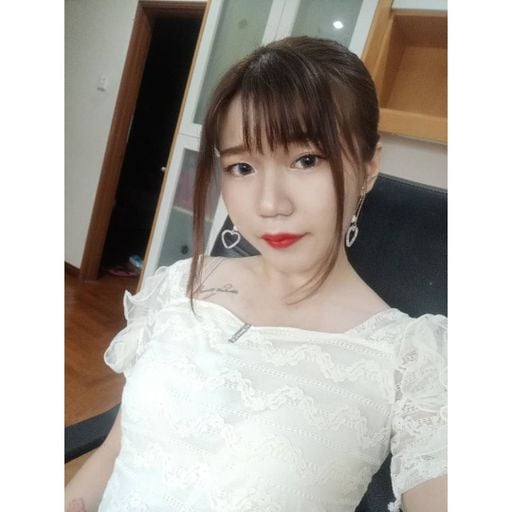 『阿涵_-_安靜了メShort Dick ManメBreaking Up』RMX 2K19 PR!VATE N0NST0P MANYA0 JUST F0R ST BY DJ'YE 11/6/2019