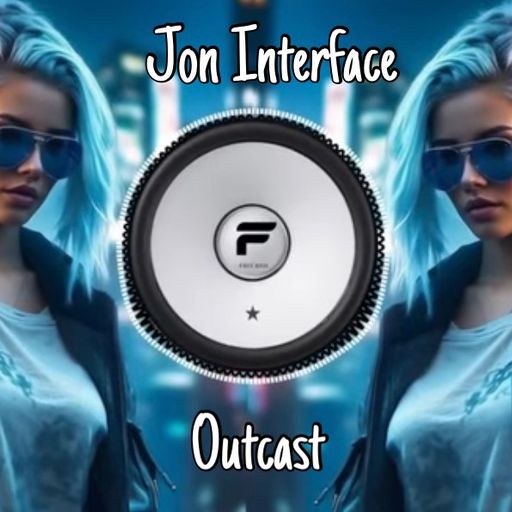 OUTCAST AFTER HOURS HOUSE MUSIC ALL LIFE LONG XM SAT RADIO FT JON INTERFACE