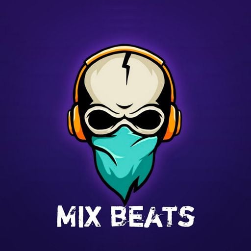DJ JOEY RUBALCABA MIXING BEATS miX