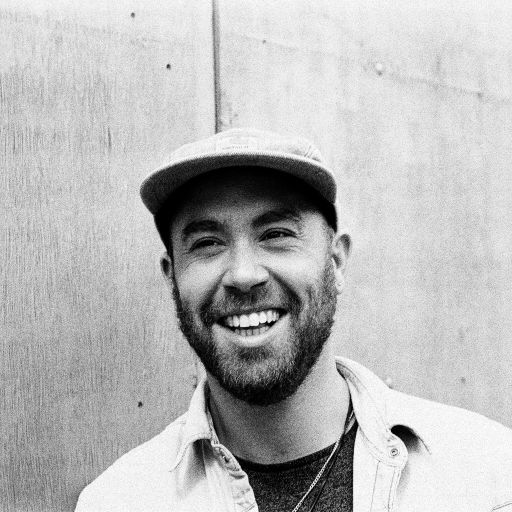 New Music Worldwide: XOA // 7-10-17