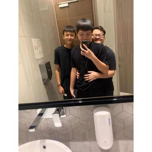 『偉聰&志訓'專屬』【Passenger_-_Let Her Go X Yror Edit_-_Pump It X Cat Dealers_-_Your Body】Rmx 2x21 By DJ'YE