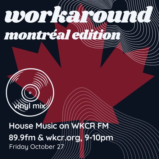 Lola Radio | prezzo_91 010 Montreal Special | 30.10.23