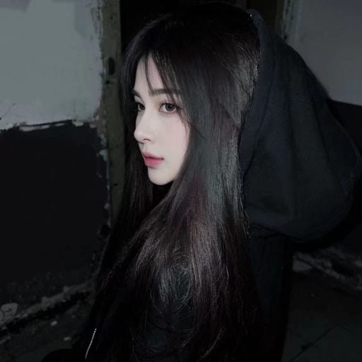 DJ'YE【Philip Private Mix'26】《BANG BANG BANG X 翔澤 - 雞飯兩盤 X 周杰倫 - 夜曲》Mixtape 2x26