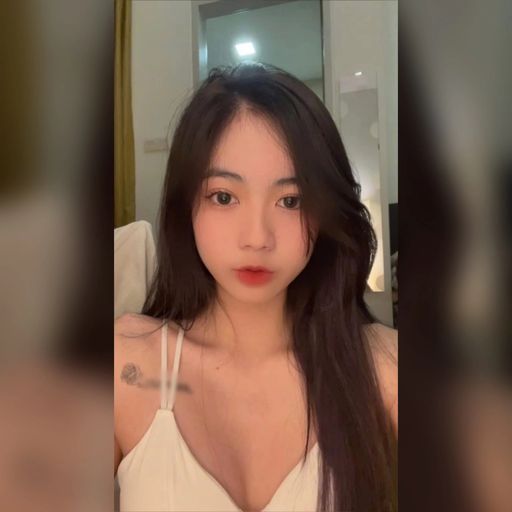 『你的微笑讓我如此的著迷』「DN PRIVATE MIX FOR Chu_Xinn」【滿天星辰不及你｜就忘了吧｜落在生命里的光｜熱戀冰淇淋｜哪裡都是你+予你】UNLT_DANI3L_2v22 Mixx