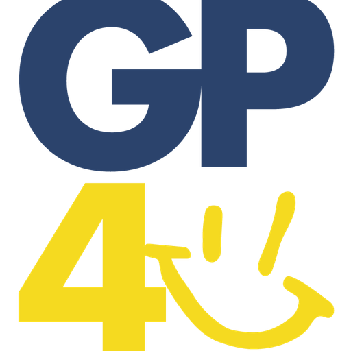 This Is Graeme Park: Long Live House Radio Show 22MAR24