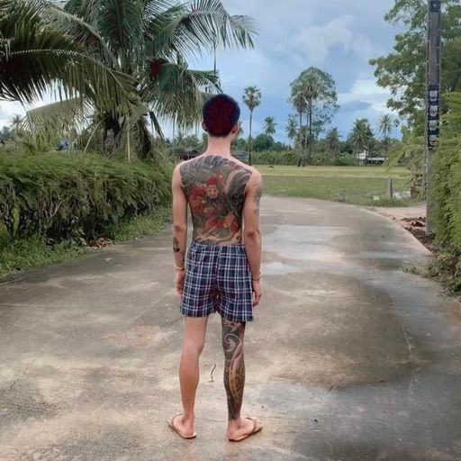 ม่มีเธอแค่ลำพัง ไม่มีตังค์สิลำบาก byเสี่ยฟรอยด์ เพชรบุรี