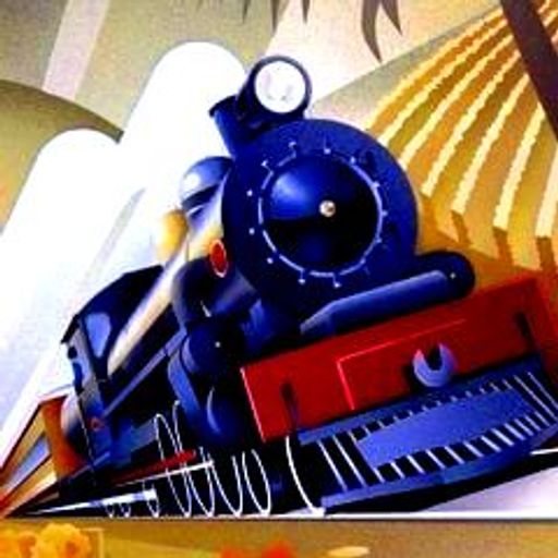 " Get on the Love Train Part 59 " mixed & selected by DJ Thor & Michael O`Brien