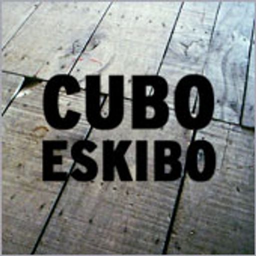 Cubo: Eskibo