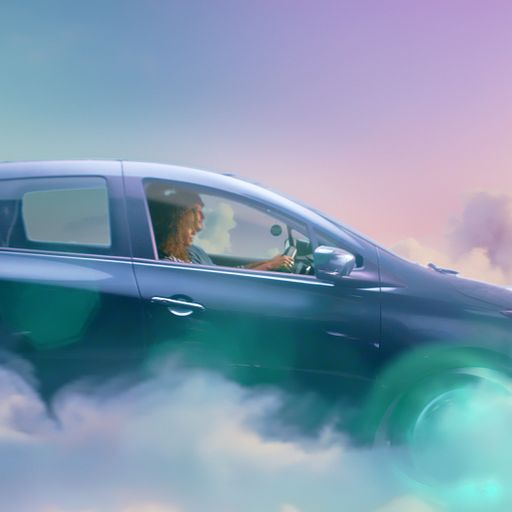 Tech Show X Onto + Katie Briefel