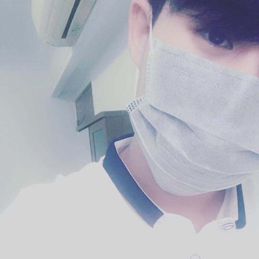 『抖音神曲 - 倒車搖メ抖音神曲 - 摩托搖メ季顏霖 - 選擇失憶』ReMix 2o18 Private NonStop ManYao Just For 錒源 By DJ'YE