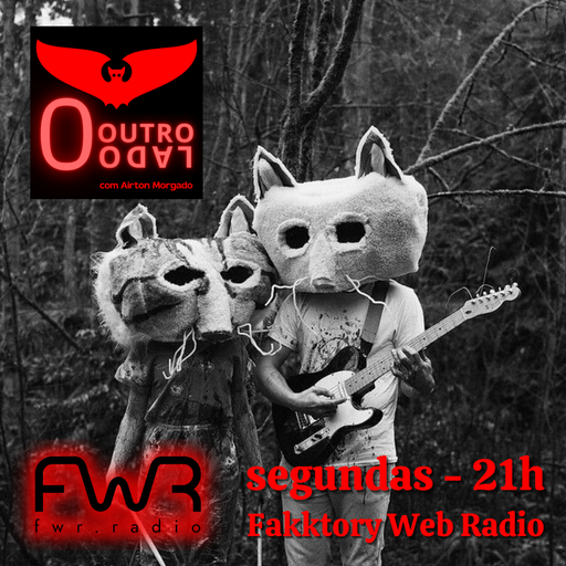 O Outro Lado 040 - 20.6.2022