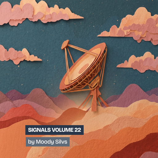 Signals Volume 22