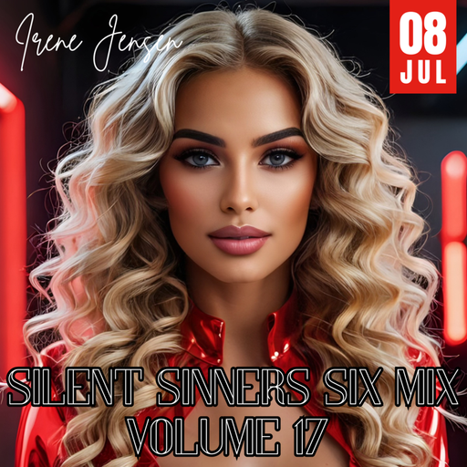 Silent Sinners Six Mix 17 (08-07-2025)