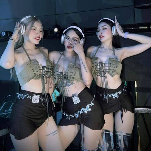 MIXSET 2025  - 2H15P  MẤT KẾT NỐI ( NHẠC HÓT) - NHẠC ĐẶT THEO YÊU CẦU  - ZA.LO MUA FULL 0986.811.020