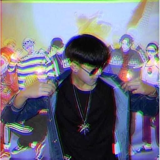 爱如潮水●再没有你以后●没了你●七月上●PRIVATE NONSTOP MANYAO JUST FOR JIANHAU MIX 2K20 BY DJKC