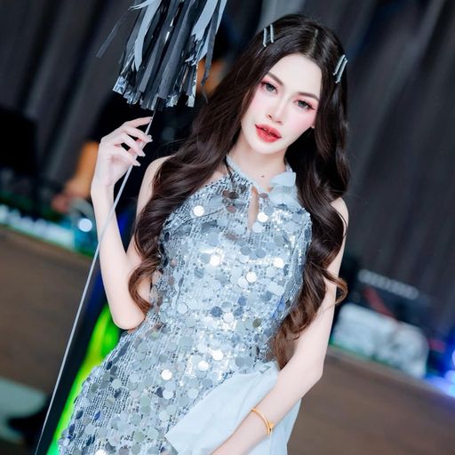 ชื่อมะม่วง แต่ไม่ได้ม่วงแค่ชื่อ