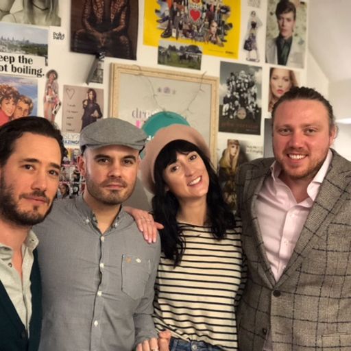 Property Show 28th March 2018