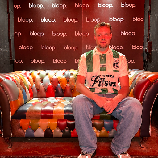 Remote Control - 02.06.26 [Bloop London Radio]