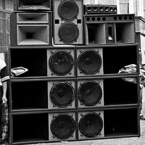 Estimuloshow #86 w/ Estimulo (Old Skool UK Hardcore & Jungle 1991-1996) 07.07.2025
