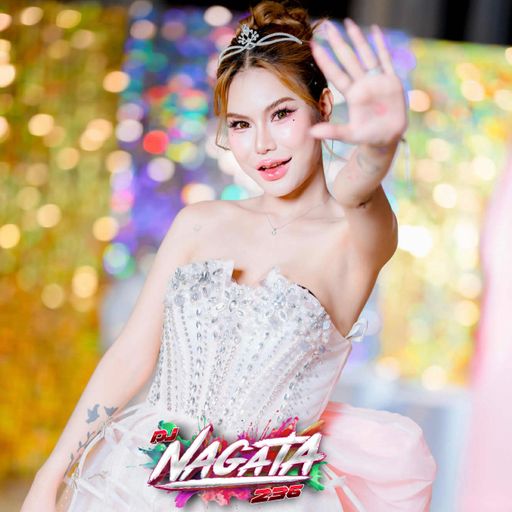 #เบิร์ดเดย์แจงจี้ ร้อยละ20 ส่งดีไม่มีด่า ส่งช้าด่าชิบหาย #ดีเจนากาตะ