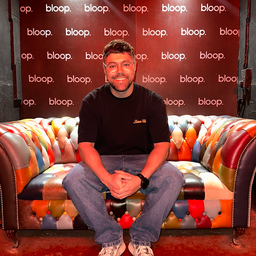 Mananau w/ Bilfred - 11.06.26 [Bloop London Radio]