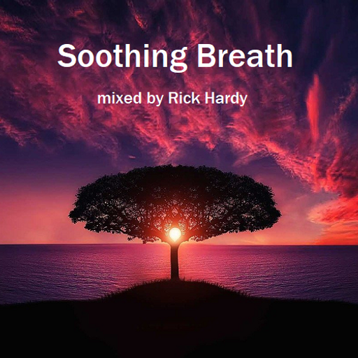 Soothing Breath