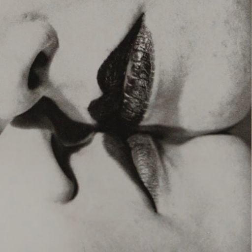 Si Fa No Fa: Sportello // 03-02-2026