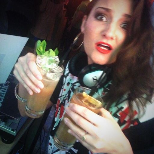 Ferocious Toy Mafia 310714