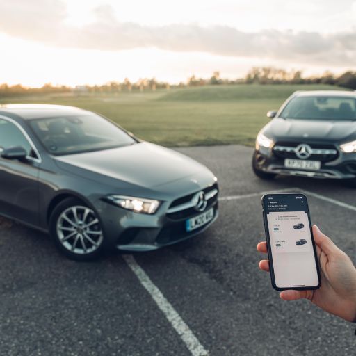 Tech Show X Virtuo + London Design Biennale