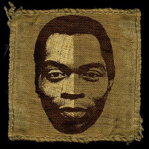 Afro-beat 03