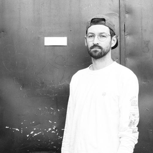 NTS 07/07/2022