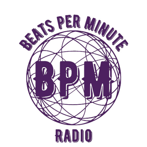 Episode 6 - BPM Mondays with DJ Yves P. Live from Home ResiDance