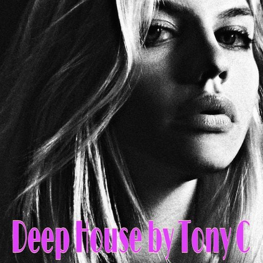 Deep House Vol.22  2/6/24