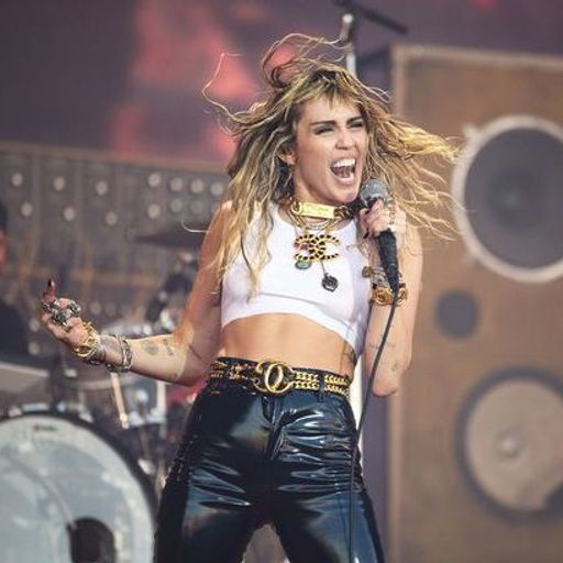 The Greatest Hits Of Music - 30th August 2020