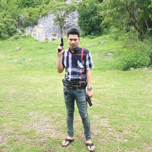 ถ้าได้รู้จัก ไม่มีคำว่าขาดทุน by ประธานโอ้ ชื่อนี้มีแต่ให้