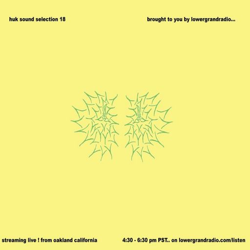 HAUSOFKIVA.SS18 4.21