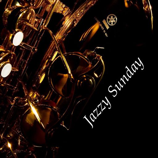 Jazzy Sunday Live from Detroit with DJ RYTE NOU 1/17/2021