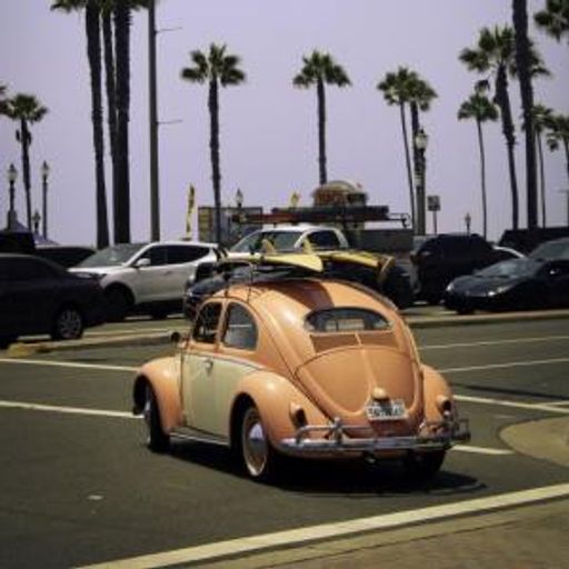 AOR & Blue-Eyed Soul Session Vol.21 West Coast Mellow, Soft & Groovy Yacht Rock