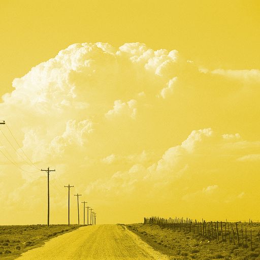 Wichita Linemen (ExtendedLoungeProgJazzFunkPopTrip)