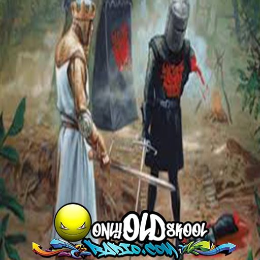 DJ Hedgehog - Judas Drops - Friday 21st June 2024 - OnlyOldSkoolRadio.com