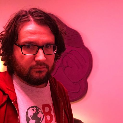 Urbanism - End of Year Special - December 2023