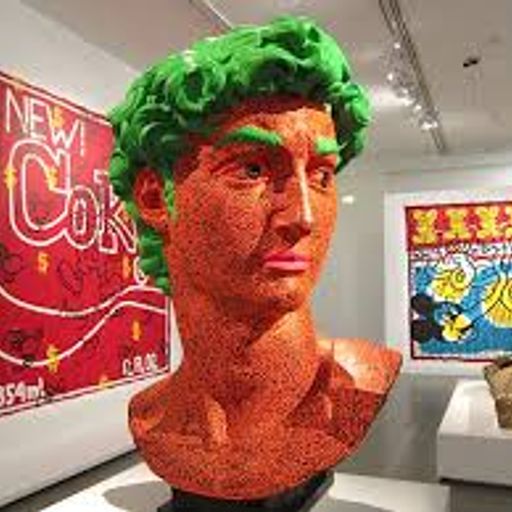 Mr M - Uncaught Exception