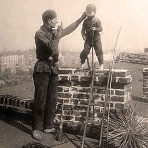 DJ Sharpnel techno Friday – avviiiiit! 4 May 2021