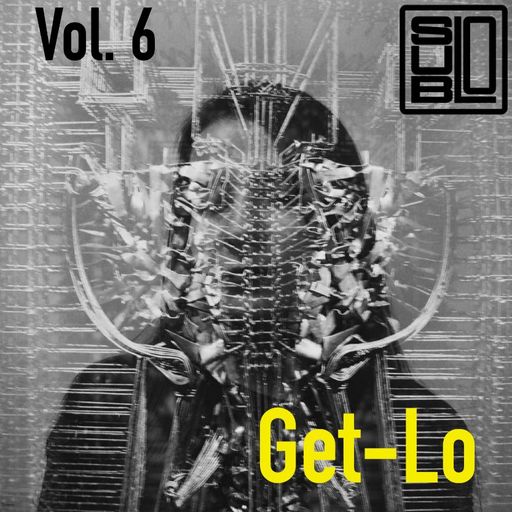 Get-Lo Vol. 6