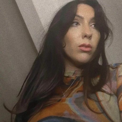 Low Temps w/ Kat K - March 2023