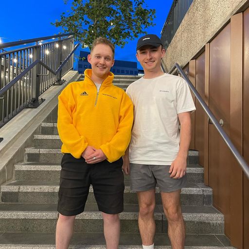 Elements w/ Tris 02/05/24 - [Voices Radio]