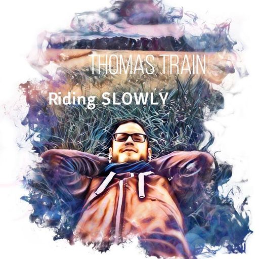 Fellow of Neringa - Thomas Train (Kollektive liebe e.V)