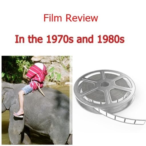 OJ plays the finest One Hit Wonders featured in some of Hollywood's biggest blockbusters