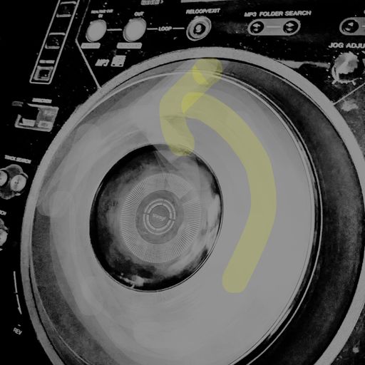 Super Spinback Saturday