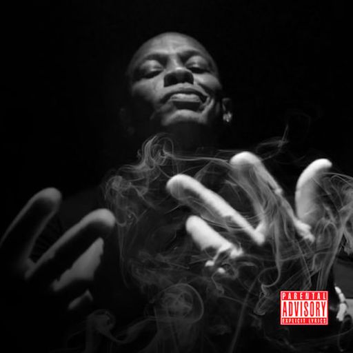 Dr Dre - The Pharmacy #75 (Beats 1 - Explicit) - 2018.07.15 partial